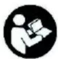 Eibenstock EHD 1500 - Safety Instructions - 1