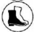 Eibenstock EHD 1500 - 8