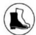 Eibenstock EHD 1500 - 8