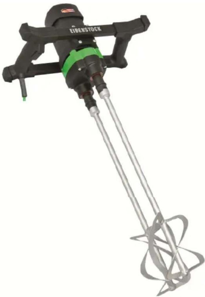 Eibenstock EZR 23 R R/L - 1