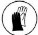 Eibenstock EZR 23 R R/L - Important Instructions - 6