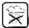 Eibenstock EZR 23 R R/L - Safety Instructions - 3