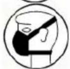 Eibenstock EZR 23 R R/L - Important Instructions - 7