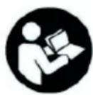 Eibenstock EZR 23 R R/L - Safety Instructions - 1