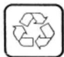 Eibenstock EZR 23 R R/L - Umweltschutz - 1