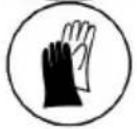 Eibenstock EZR 23 R R/L - Consignes de Sécurité - 7