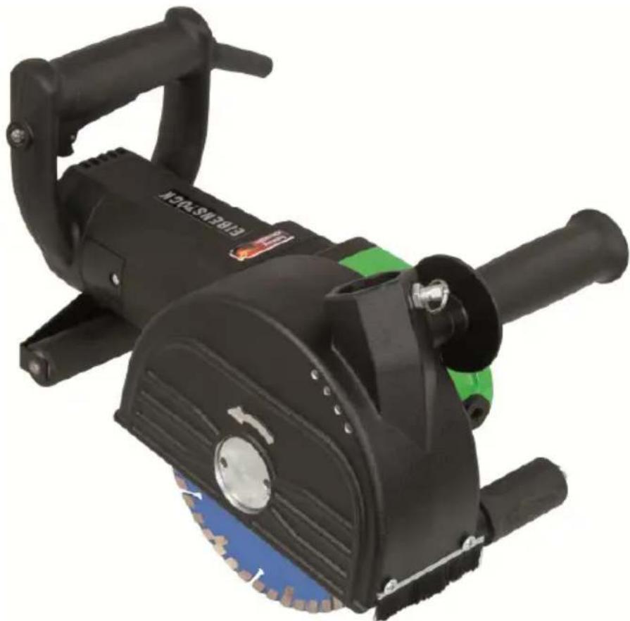 Eibenstock EMF 180.1 - 1