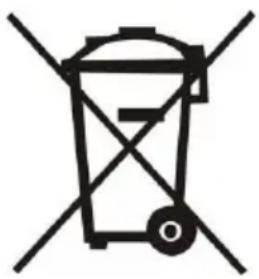 Eibenstock EMF 180.1 - Raw material recycling instead of waste disposal - 1