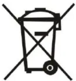 Eibenstock EMF 180.1 - Recyclage des matières premières plutôt que Traitement des déchets - 1