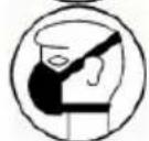 Eibenstock EMF 180.1 - Important Safety Instructions - 6