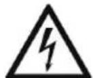 Eibenstock EMF 180.1 - Wskazówki bezpieczeństwa - 8