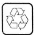 Eibenstock EMF 180.1 - Environmental Protection - 1