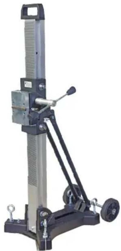 Eibenstock EBM 250/ 2 RP - Vakuum Technik - 2