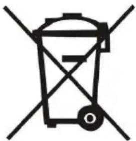 Eibenstock EBM 250/ 2 RP - Nur für EU-Länder - 1
