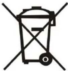 Eibenstock EBM 250/ 2 RP - Only for EU countries - 1