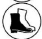 Eibenstock EBM 250/ 2 RP - 8