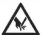 Eibenstock EBM 250/ 2 RP - Important Instructions - 12