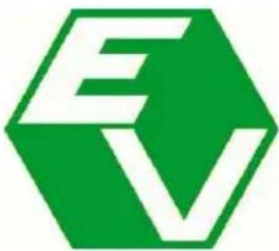 Eibenstock EBM 250/ 2 RP - CE Konformitätserklärung - 7