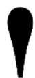 Eibenstock EBM 250/ 2 RP - Attention! - 1