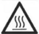 Eibenstock EBM 250/ 2 RP - Important Instructions - 11
