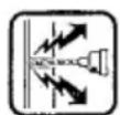 Eibenstock EBM 250/ 2 RP - Application for Indented Purpose - 3