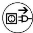 Eibenstock EBM 250/ 2 RP - Demounting the Core Drill Unit - 5