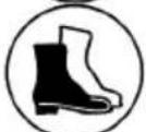 Eibenstock EBM 352/3 - Important Instructions - 8