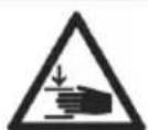 Eibenstock EBM 352/3 - Changement d'accessoire - 2