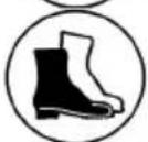 Eibenstock EBM 352/3 - 8