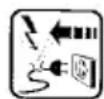 Eibenstock EBM 352/3 - Safety Instructions - 2
