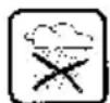 Eibenstock EBM 352/3 - Safety Instructions - 4