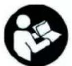 Eibenstock EBM 352/3 - Important Instructions - 1
