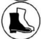 Eibenstock EBM 352/3 - 9