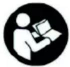 Eibenstock EBM 352/3 - Consignes de Sécurité - 1