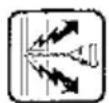 Eibenstock EBM 352/3 - Kullanım Amacı - 3