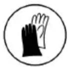 Eibenstock EBM 352/3 - Uç değişimi - 4