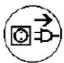 Eibenstock EBM 352/3 - Устранение неисправностей - 1