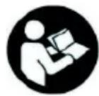 Eibenstock EBM 352/3 - Sicherheitshinweise - 1