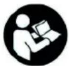 Eibenstock EBM 352/3 - Safety Instructions - 1