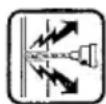 Eibenstock EBM 352/3 - Техника безопасности - 3
