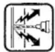Eibenstock EBM 352/3 - Safety Instructions - 3