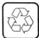 Eibenstock EDS 181 - Protection de l'Environnement - 1