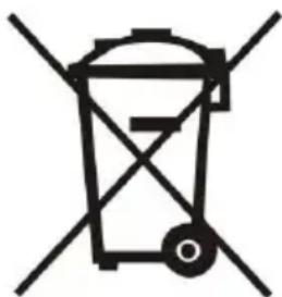 Eibenstock EDS 181 - Recyclage des matières premières plutôt que Traitement des déchets - 1