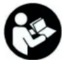 Eibenstock EDS 181 - Mode d'emploi - 1