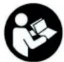 Eibenstock EDS 181 - Application for Indented Purpose - 1