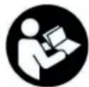 Eibenstock EDS 181 - Indhold i leveringskarton - 1