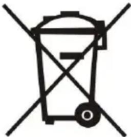 Eibenstock EDS 181 - Recyclage in plaats van afvalverwijdering - 1