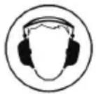 Eibenstock EDS 181 - Pour les pays européens uniquement - 3