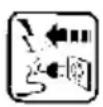 Eibenstock EBS 180 F - Application for Indented Purpose - 2
