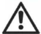 Eibenstock EBS 180 F - Important Safety Instructions - 2